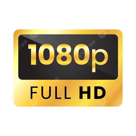 hd porn 1080 p|1080p fhd porn HD videos